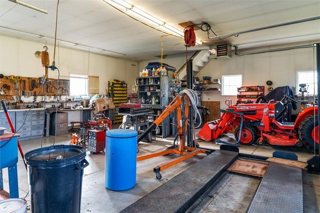 161 Collamer Road, Parma, NY 14468