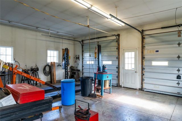 161 Collamer Road, Parma, NY 14468