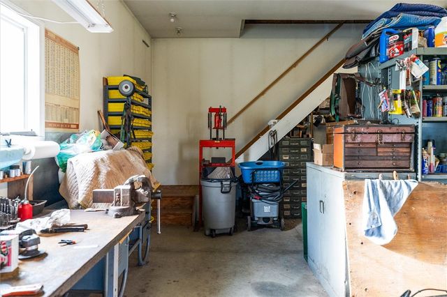 161 Collamer Road, Parma, NY 14468