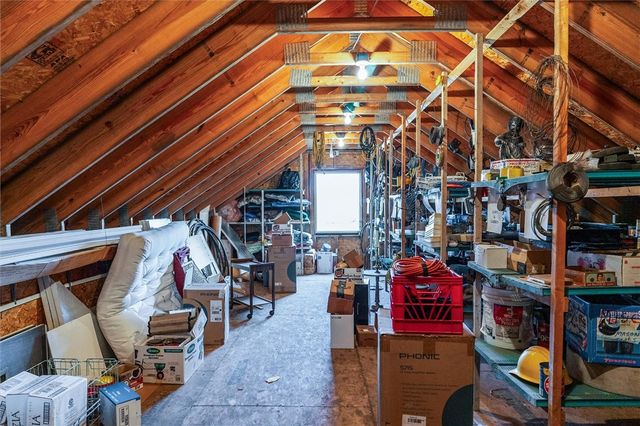 161 Collamer Road, Parma, NY 14468