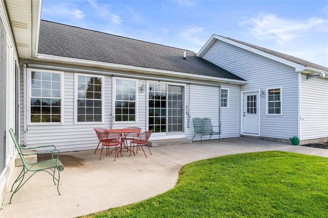 161 Collamer Road, Parma, NY 14468