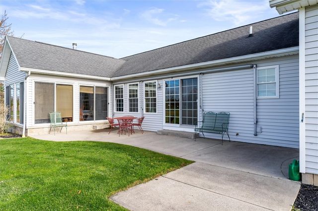 161 Collamer Road, Parma, NY 14468