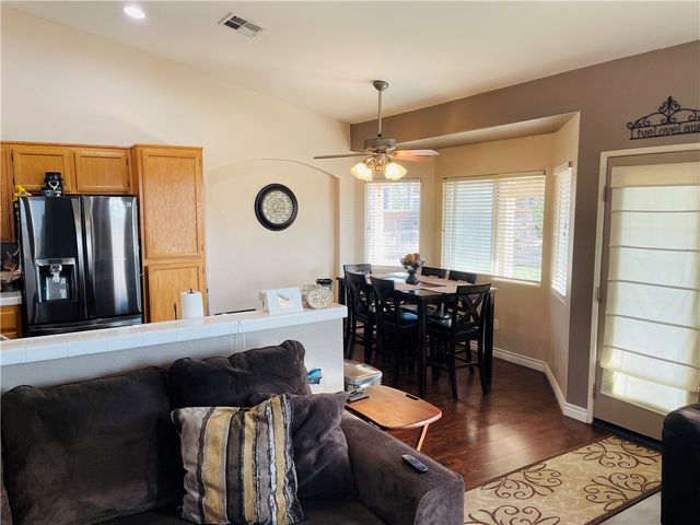 27613 Vanilla Court, Menifee, CA 92585