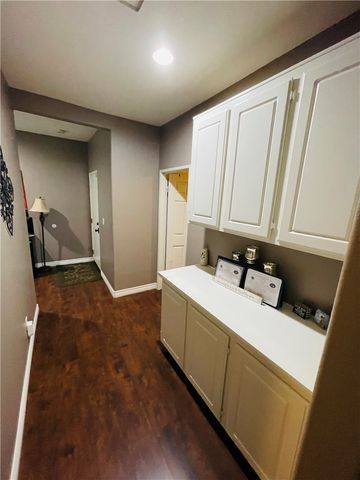 27613 Vanilla Court, Menifee, CA 92585