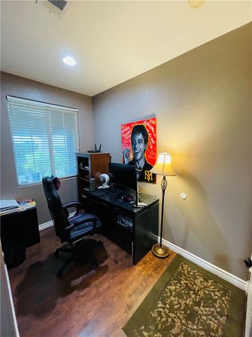 27613 Vanilla Court, Menifee, CA 92585