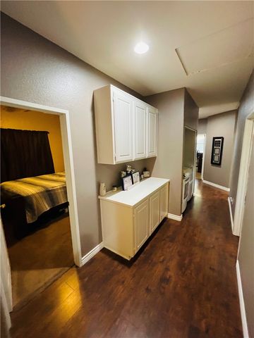 27613 Vanilla Court, Menifee, CA 92585