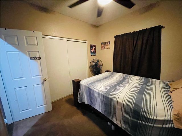 27613 Vanilla Court, Menifee, CA 92585