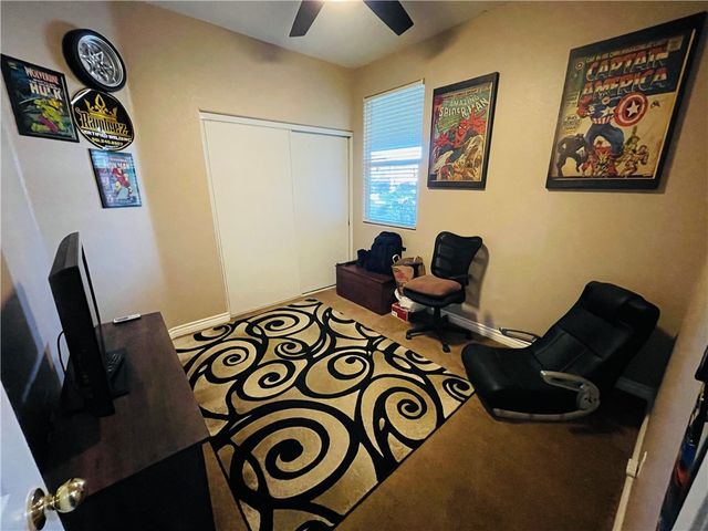 27613 Vanilla Court, Menifee, CA 92585