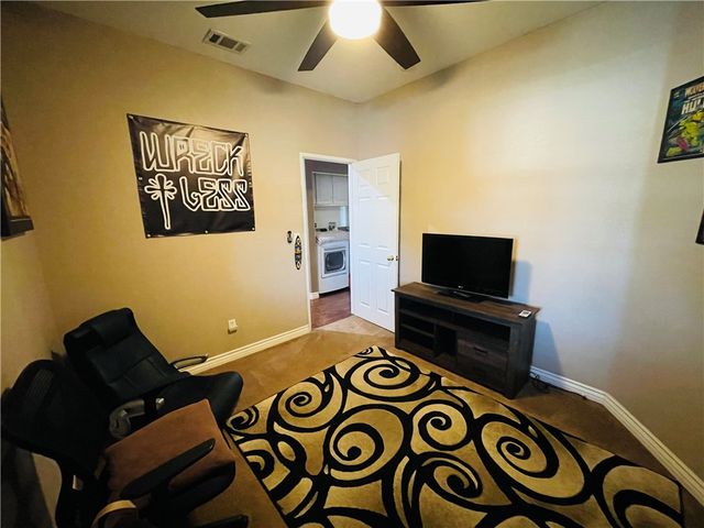 27613 Vanilla Court, Menifee, CA 92585