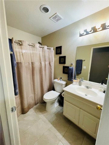 27613 Vanilla Court, Menifee, CA 92585