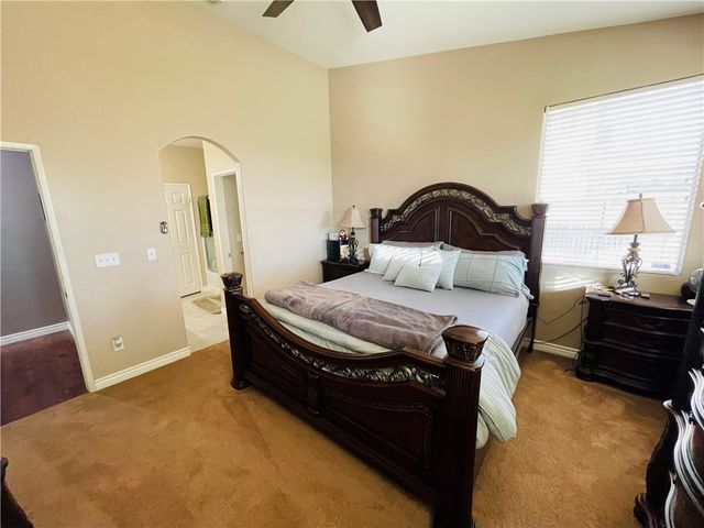 27613 Vanilla Court, Menifee, CA 92585