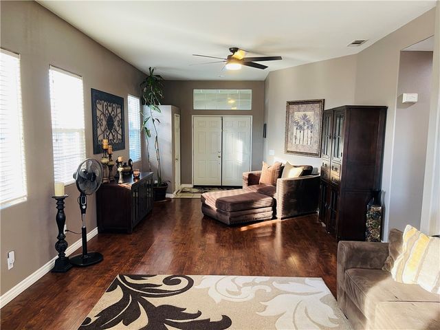 27613 Vanilla Court, Menifee, CA 92585