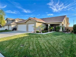 27613 Vanilla Court, Menifee, CA 92585