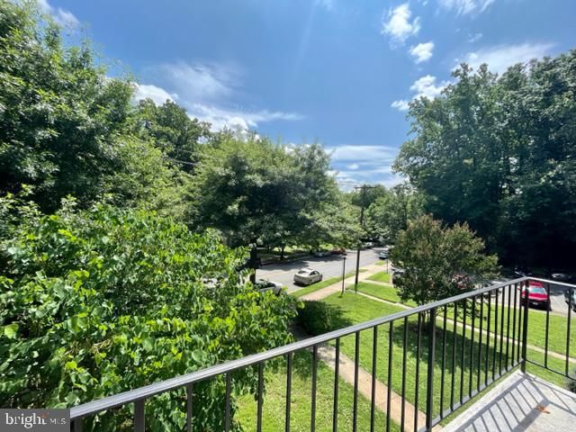 10618 KENILWORTH AVE #10618, Bethesda, MD 20814