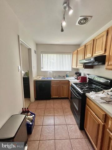 10618 KENILWORTH AVE #10618, Bethesda, MD 20814