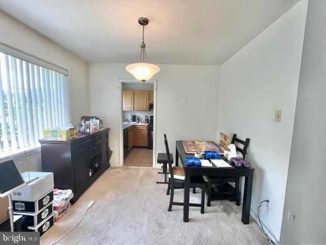 10618 KENILWORTH AVE #10618, Bethesda, MD 20814