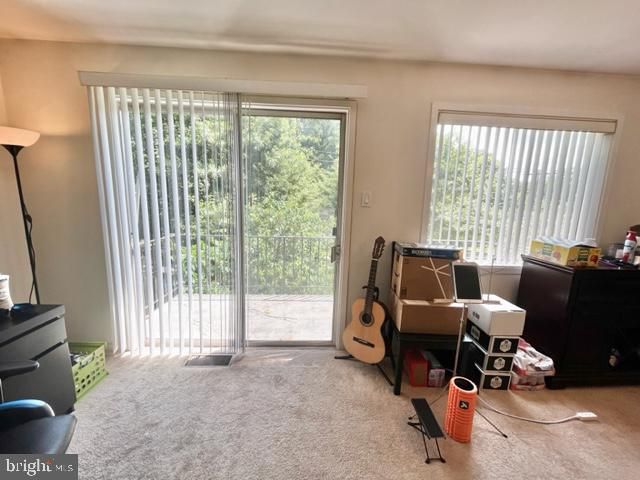 10618 KENILWORTH AVE #10618, Bethesda, MD 20814