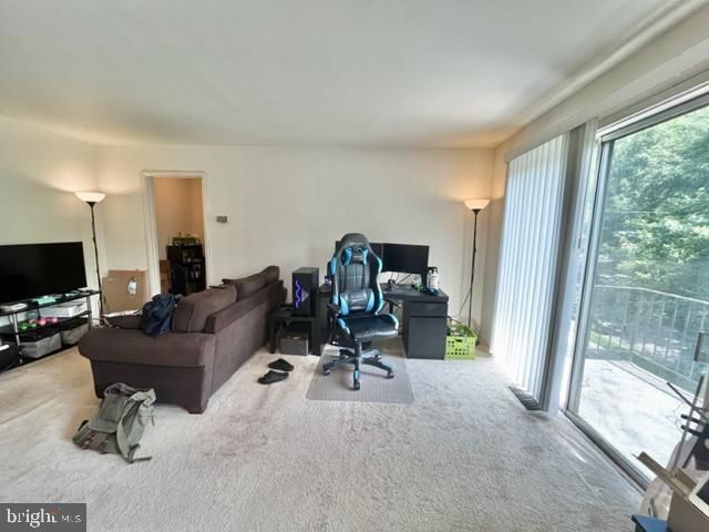 10618 KENILWORTH AVE #10618, Bethesda, MD 20814