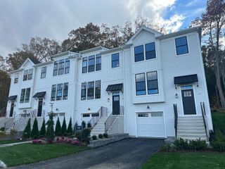 23 Bramble Way Homesite #67, Brookfield, CT 06804