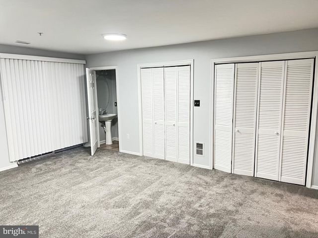 4128 BROWN BARK CIR, Randallstown, MD 21133