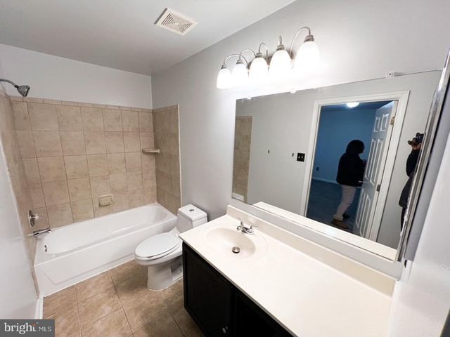 4128 BROWN BARK CIR, Randallstown, MD 21133