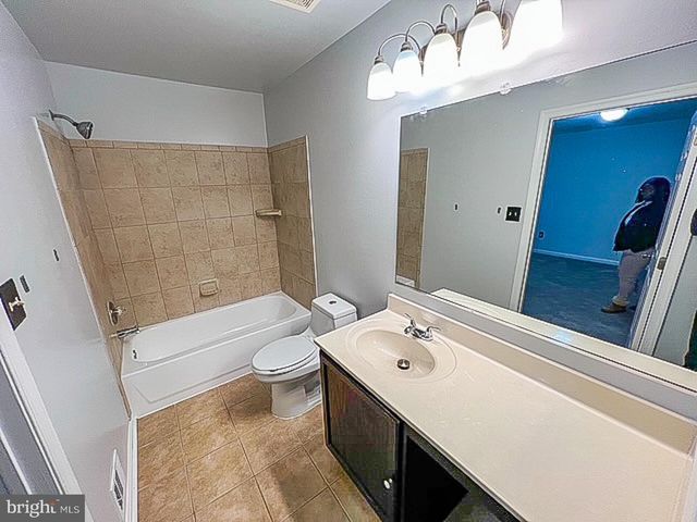 4128 BROWN BARK CIR, Randallstown, MD 21133