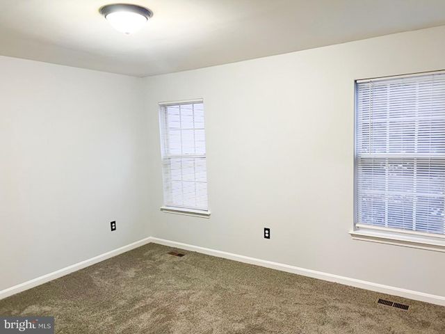 4128 BROWN BARK CIR, Randallstown, MD 21133