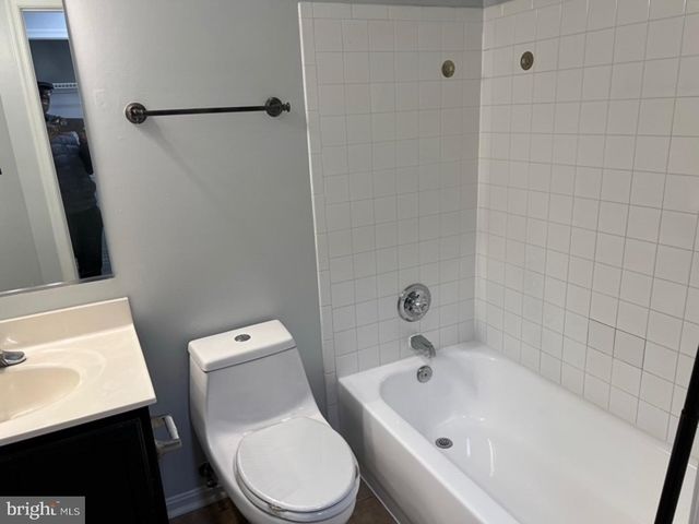 4128 BROWN BARK CIR, Randallstown, MD 21133