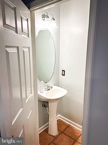 4128 BROWN BARK CIR, Randallstown, MD 21133