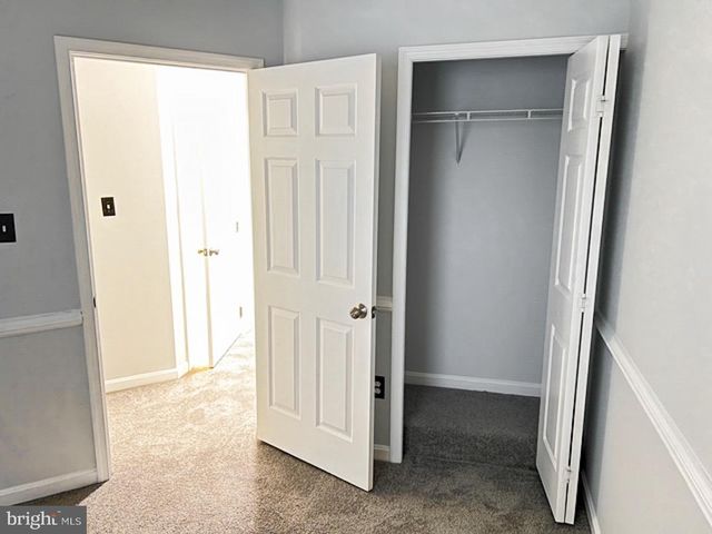 4128 BROWN BARK CIR, Randallstown, MD 21133