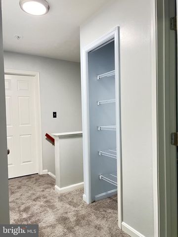 4128 BROWN BARK CIR, Randallstown, MD 21133