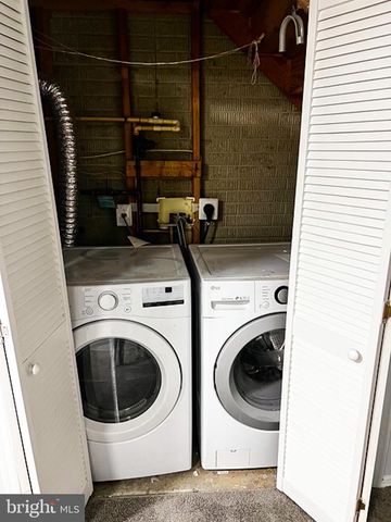 4128 BROWN BARK CIR, Randallstown, MD 21133