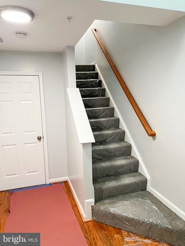 4128 BROWN BARK CIR, Randallstown, MD 21133