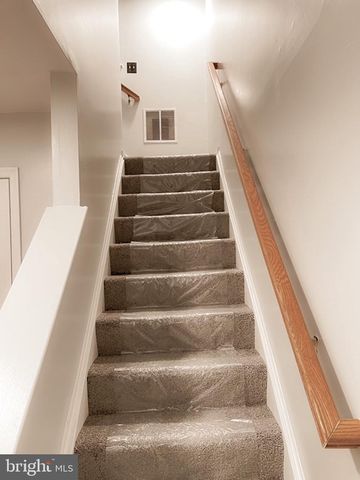 4128 BROWN BARK CIR, Randallstown, MD 21133