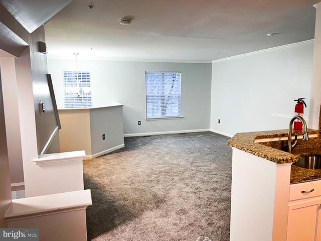 4128 BROWN BARK CIR, Randallstown, MD 21133