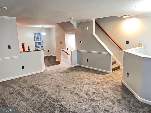 4128 BROWN BARK CIR, Randallstown, MD 21133