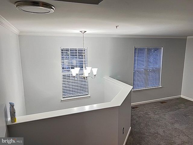 4128 BROWN BARK CIR, Randallstown, MD 21133