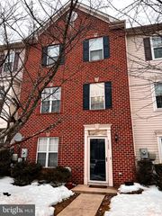 4128 BROWN BARK CIR, Randallstown, MD 21133