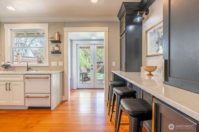 1424 25th Avenue, Longview, WA 98632