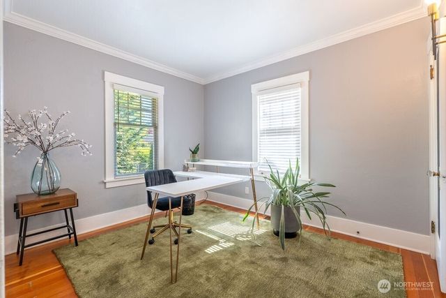 1424 25th Avenue, Longview, WA 98632