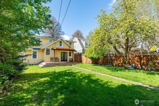 1424 25th Avenue, Longview, WA 98632