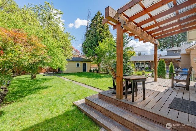 1424 25th Avenue, Longview, WA 98632