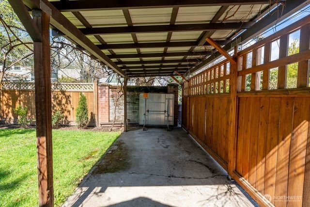 1424 25th Avenue, Longview, WA 98632