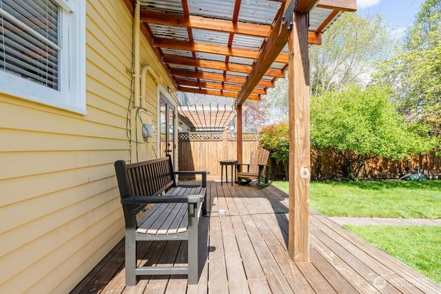 1424 25th Avenue, Longview, WA 98632