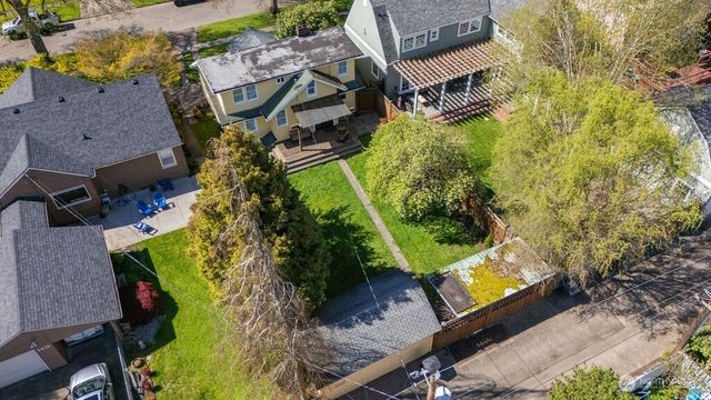 1424 25th Avenue, Longview, WA 98632