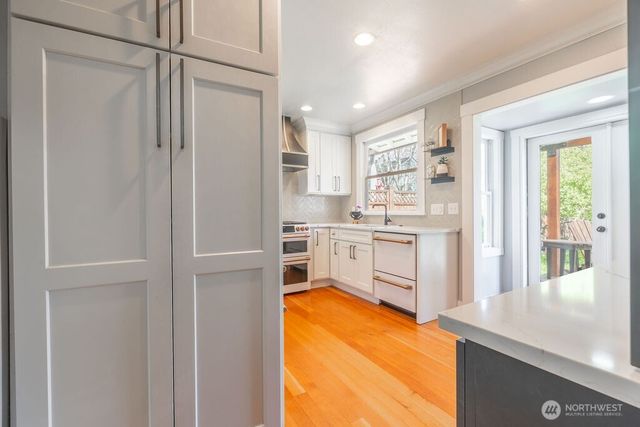 1424 25th Avenue, Longview, WA 98632