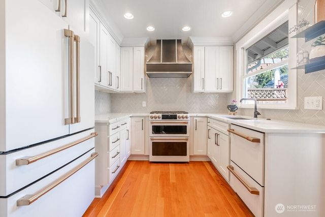 1424 25th Avenue, Longview, WA 98632
