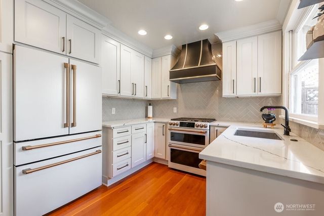 1424 25th Avenue, Longview, WA 98632