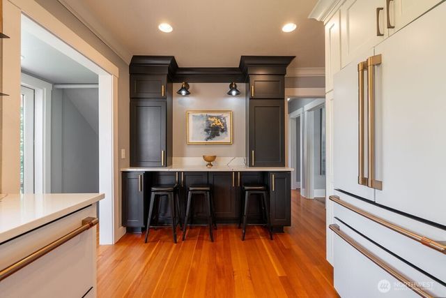 1424 25th Avenue, Longview, WA 98632