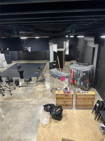 3075 SW 28th St, Miami, FL 33133